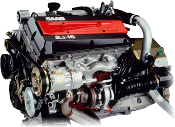 C1451 Engine